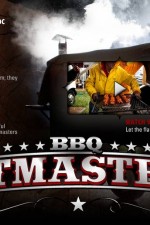 Watch BBQ Pitmasters Gomovies